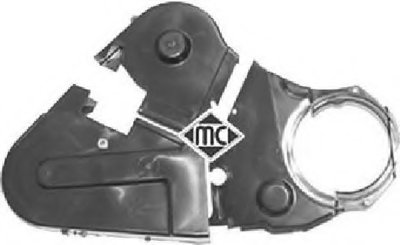 03698 METALCAUCHO