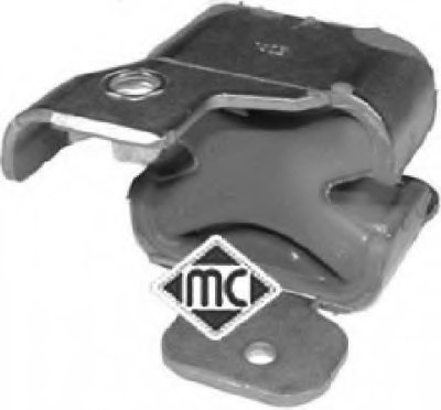 04712 METALCAUCHO
