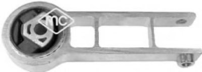 05265 METALCAUCHO