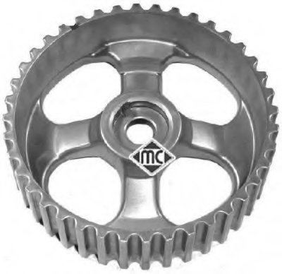 05474 METALCAUCHO