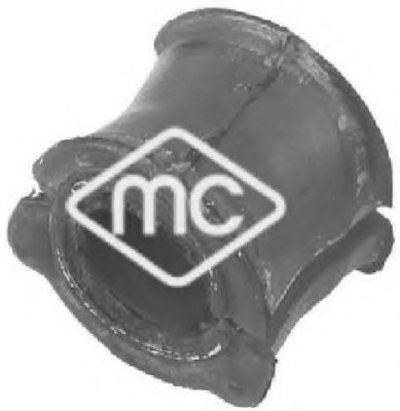 05896 METALCAUCHO
