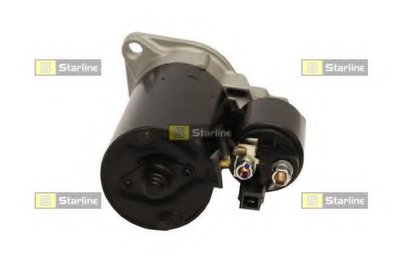 SX2112 STARLINE