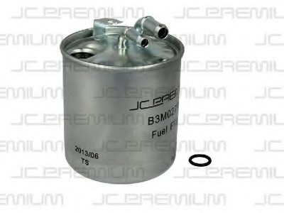 B3M027PR JC