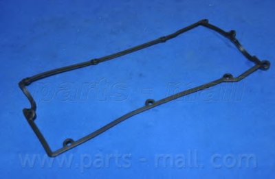 P1GA018 PARTS-MALL