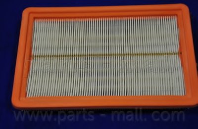 PAA023 PARTS-MALL