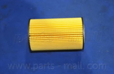 PBA034 PARTS-MALL