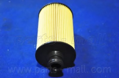 PBD009 PARTS-MALL