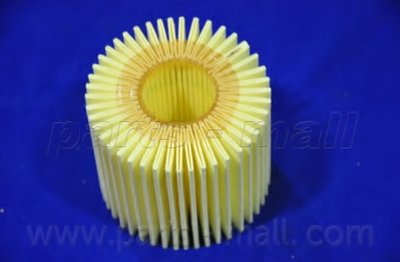 PBF028 PARTS-MALL