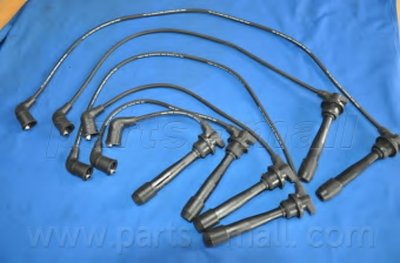 PEAE67 PARTS-MALL