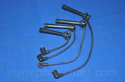 PEBE52 PARTS-MALL