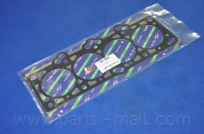 PGAM012 PARTS-MALL