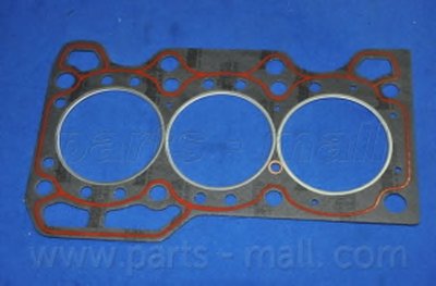 PGCN001 PARTS-MALL
