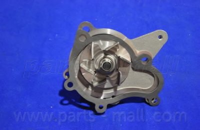 PHA014 PARTS-MALL