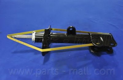 PJAFL039 PARTS-MALL
