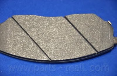 PKB020 PARTS-MALL