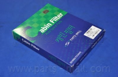 PMA025 PARTS-MALL