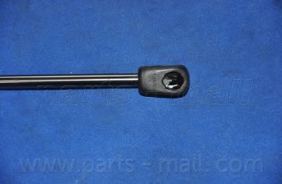 PQA019 PARTS-MALL