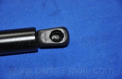 PQA219 PARTS-MALL