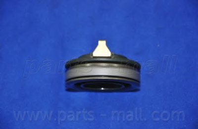 PSAA014 PARTS-MALL