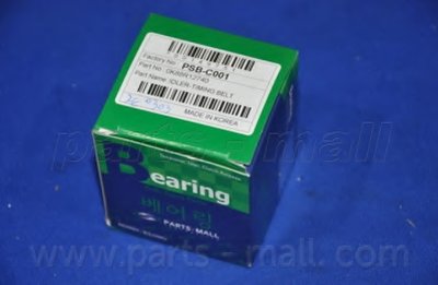 PSBC001 PARTS-MALL
