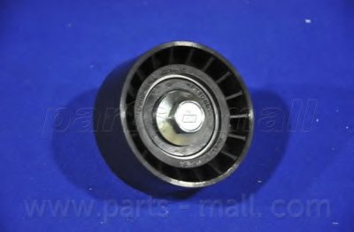 PSCC004 PARTS-MALL
