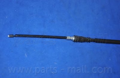 PTB027 PARTS-MALL