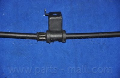 PTB309 PARTS-MALL