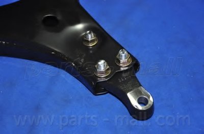 PXCAA020LR PARTS-MALL