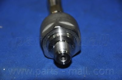 PXCUA014 PARTS-MALL
