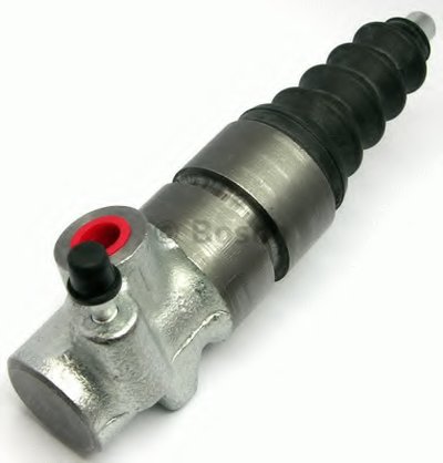 0986486529 BOSCH