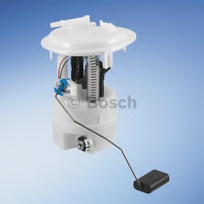 0986580959 BOSCH