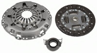 3000951951 SACHS