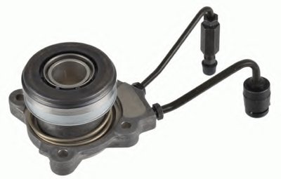 3182600209 SACHS
