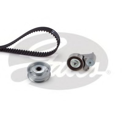 K015647XS GATES