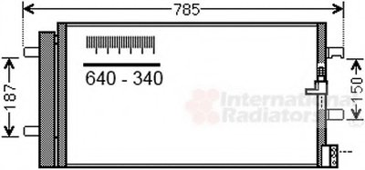 03005352 VAN WEZEL