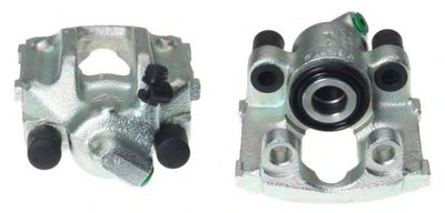 F06092 BREMBO