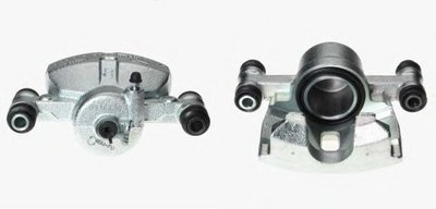 F30071 BREMBO