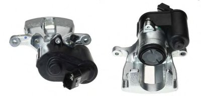 F85268 BREMBO
