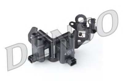 DIC0112 DENSO