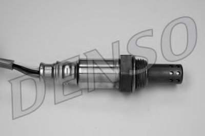 DOX0406 DENSO
