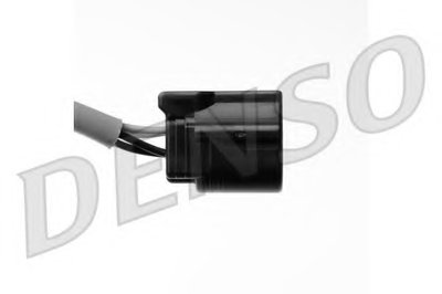 DOX1454 DENSO