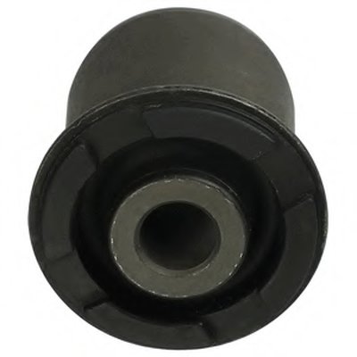 TD899W DELPHI