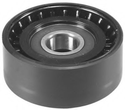 331316170188 MAGNETI MARELLI