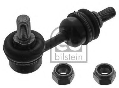 41646 FEBI BILSTEIN