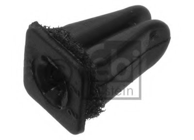 44738 FEBI BILSTEIN