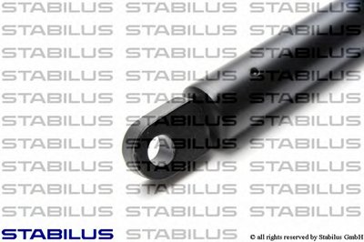 084778 STABILUS