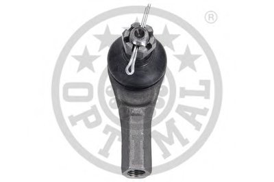 G11188 OPTIMAL