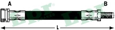 6T48269 LPR