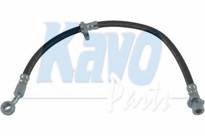 BBH2085 KAVO PARTS