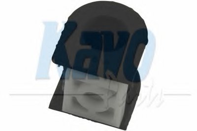 SBS9087 KAVO PARTS
